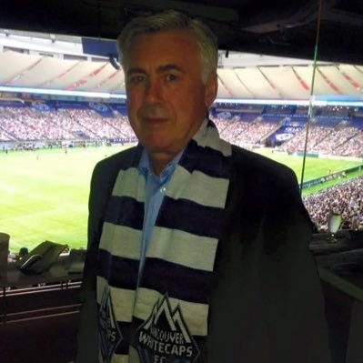 #VWFC #LFC #CANMNT #LetsGoOilers Mainly Whitecaps and CONCACAF Tweets. Whitecaps Discord below