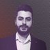 Kemal Demircan (@kemaldemircan12) Twitter profile photo Kemal Demircan (@kemaldemircan12) Twitter profile photo