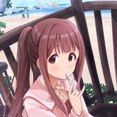 いまいずみさんのプロフィール画像