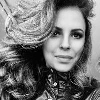 Frédérique Touitou (@touitoufred) 's Twitter Profile Photo Frédérique Touitou (@touitoufred) 's Twitter Profile Photo