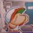 ciNk8R8s4D85983