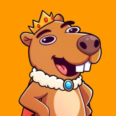 Users hub for @TheRootNetwork ecosystem.
Backed by @bornreadyvc @TheRootNetwork.
#JustFab
We're probably nothing but I love you!
👉 https://t.co/Hz6CXdpXwO