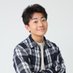 深澤智大(ふかさわともひろ) (@tomohiro_fu) Twitter profile photo 深澤智大(ふかさわともひろ) (@tomohiro_fu) Twitter profile photo