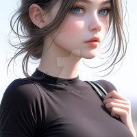 jaminabe (@jaminabe1) 's Twitter Profile