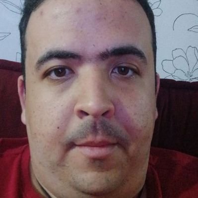 batista6933's profile picture. 