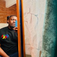 Mosifa Mokwena (@chilledjay1) 's Twitter Profile