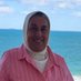 manal abdul fatah (@samyalex4) Twitter profile photo manal abdul fatah (@samyalex4) Twitter profile photo