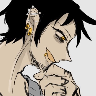失当さんのプロフィール画像