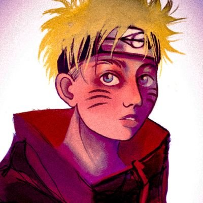 CIANさんのプロフィール画像