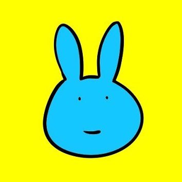 水辺の夜の妄想( #水辺幻想回 )と、BL感想を呟くブルーラビット/成人済20↑/BL、二次、創作/水辺の夜(물가의 밤)💦🌰/Backlight/砂漠に降りそそぐ龍の雨(용이 비를 내리는 나라)/DTR/mxtx/その他🇯🇵🇰🇷🇨🇳BL/フォローは20↑で!/🇰🇷語勉強 @baby_hinohi