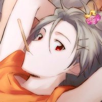 π¦πππ£πππ¦π (@aizetsu_neko) 's Twitter Profile