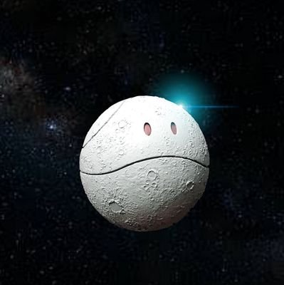 趣味で模型を作ってます。スローペースですが楽しんで製作してます。車が多いですが模型ならなんでも好きです。ロードバイク/愛車はcorratec。無言フォロー失礼します🙂↕️