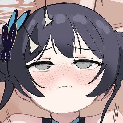 Up and coming cosplay idol hoping to spread some happiness to her fans! If you love 2D girls, you deserve some happiness! DMs open, 18+