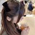 のん・きゃのんちゃん (@nonchan153) Twitter profile photo のん・きゃのんちゃん (@nonchan153) Twitter profile photo