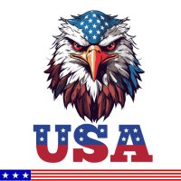 Security Force USA (@secforcealerts) 's Twitter Profile
