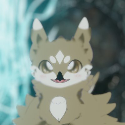 Hello, I’m floof. I’m a mocha floof. I’m a TikToker and a Twitch Steaming. I love to make ppl day! Im a big cuddle bug! GIVE ME CUDDLES OR DIE!!!!!