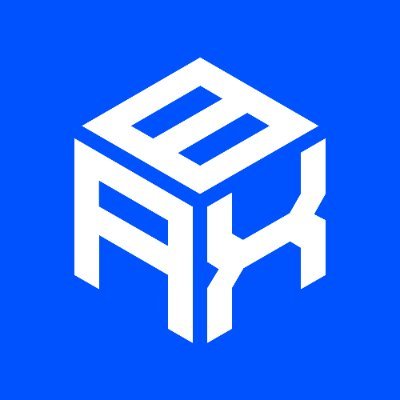 ABX π¦πͺ Profile