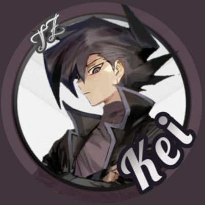 遊戯王デュエルリンクス KC世界top10×1 日本top10×3 MCS優勝×1 top4×2/遊戯王ラッシュデュエル2023代表/ワンピースカードCS2023エリア大阪ベスト16 CS2024エリア兵庫ベスト8 全国大会×2 2025フェス3onベスト16