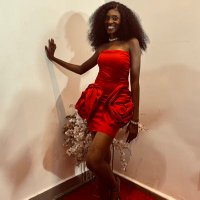 Tall glass of sweet๐ท (@opheena) 's Twitter Profile Photo Tall glass of sweet๐ท (@opheena) 's Twitter Profile Photo