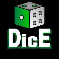 DicE(スタッフ募集中) (@bar_dice0214) 's Twitter Profile Photo DicE(スタッフ募集中) (@bar_dice0214) 's Twitter Profile Photo
