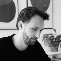 Vlad Moroz (@vladyslavmoroz) 's Twitter Profile Photo Vlad Moroz (@vladyslavmoroz) 's Twitter Profile Photo
