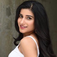 Megha (@meghaverma_art) 's Twitter Profile