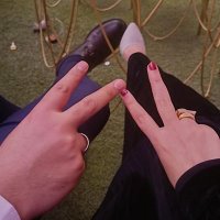 🌸‏ ‎زهرة 🌸 (@zahraatarek15) 's Twitter Profile Photo