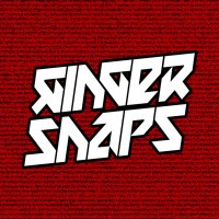 GINGER SNAP5 (@gingersnap5) 's Twitter Profile Photo GINGER SNAP5 (@gingersnap5) 's Twitter Profile Photo
