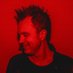 Simon McBride (@smcbridemusic) Twitter profile photo Simon McBride (@smcbridemusic) Twitter profile photo