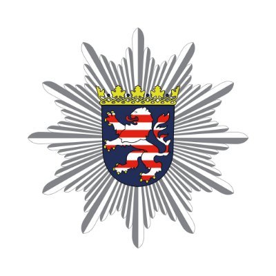 Offizieller Account des LKA Hessen (HLKA) • Im Notfall immer die 110 wählen! • Bürozeiten Mo-Fr 9-16 Uhr • Impressum https://t.co/4yDFqrB6zV