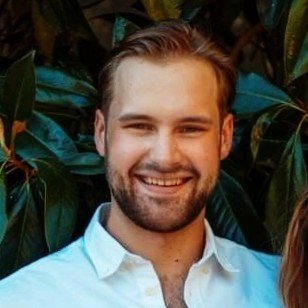 jarryd_pret's profile picture. CTO @ Truflation / Co-Founder @ https://t.co/XhjECG13qr