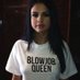 blowjobs (+18) (@kreamybjs) Twitter profile photo blowjobs (+18) (@kreamybjs) Twitter profile photo
