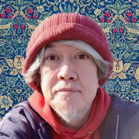 TSUGIHIRO Yasushi (@yts_x2025) 's Twitter Profile Photo TSUGIHIRO Yasushi (@yts_x2025) 's Twitter Profile Photo