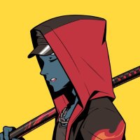 JedAI (@ai_jed1834) 's Twitter Profile