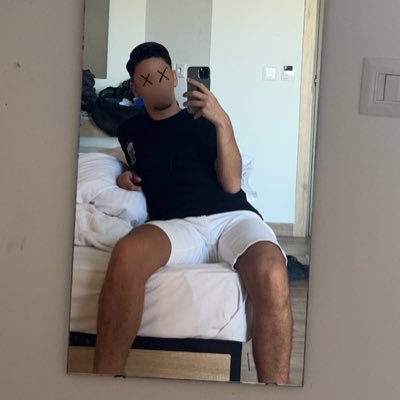 sc : miboun92 // offrande 50€ à envoyer sur le lien revolut//