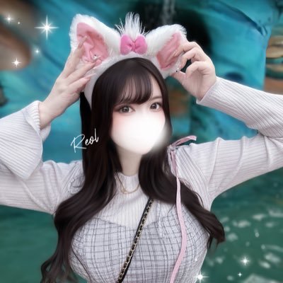 メインアカフォローしてね♡ ‣‣@ltia_reol ¦ 𝐖𝐡𝐢𝐭𝐞 𝐋𝐢𝐥𝐲 @whitelily_ms/神撃の𝑊 @w__ltiagroup在籍 ¦天然𝐇カプがチャームポイント🫶🏻¦☏ 𝟎𝟖𝟎-𝟕𝟐𝟎𝟎-𝟓𝟎𝟕𝟖