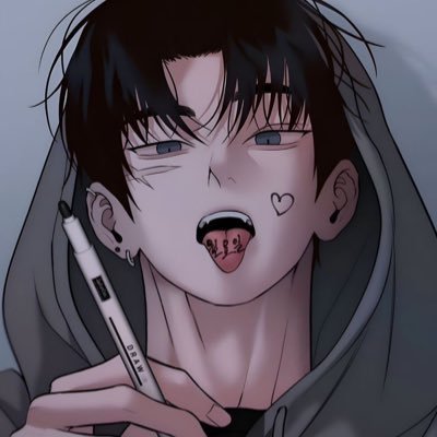 KHUENG94 🫧さんのプロフィール画像