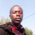 Pacifique Niyigena (@pacifiquen68770) Twitter profile photo