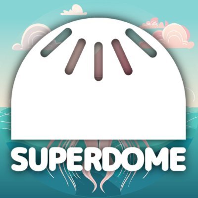 HY_SuperDome's profile picture. PC限定MODを使用したAmongUsサーバーのメンバー募集用アカウントです！ / 主催 @Fu_t103q / 実際の様子は #浮渡アモ #スペドメ で！ / 2024.12.17～