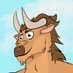 Adam (@racio_thoughts) Twitter profile photo Adam (@racio_thoughts) Twitter profile photo