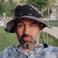 Mustafa Gültekin (@mustafagult70) 's Twitter Profile Photo Mustafa Gültekin (@mustafagult70) 's Twitter Profile Photo