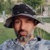 Mustafa Gültekin (@mustafagult70) Twitter profile photo Mustafa Gültekin (@mustafagult70) Twitter profile photo