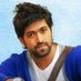 kush (@kushal658894) Twitter profile photo kush (@kushal658894) Twitter profile photo