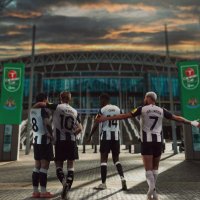 Kayleigh (@kayyleighk7) 's Twitter Profile Photo Kayleigh (@kayyleighk7) 's Twitter Profile Photo