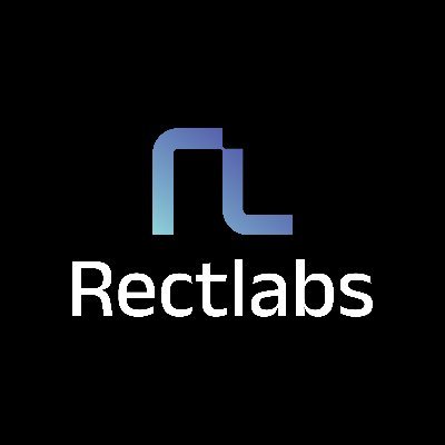 rectlabs's profile picture. AI engineering/research company building reliable, responsible and interpretable AI systems