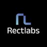 rectlabs's profile picture. AI engineering/research company building reliable, responsible and interpretable AI systems