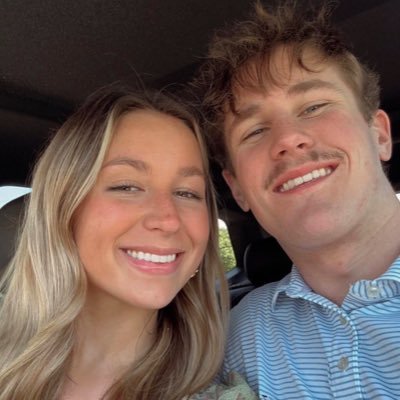 Married💍 Media Agent👩💻 American First🇺🇸 No Porn🚫 No crypto🚫