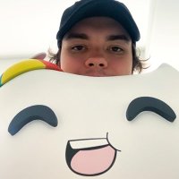 Michelle Adams (@michell68095901) 's Twitter Profile