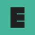 Forest Ecology Group (@besforests) Twitter profile photo Forest Ecology Group (@besforests) Twitter profile photo