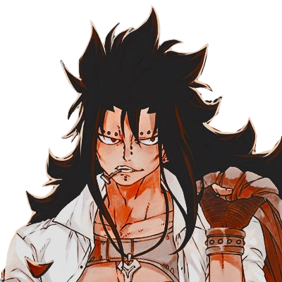 BlackSteelLust's profile picture. nsfw alt for @blacksteelcore | mdni 🔞 selective | icon & art credits to rboz_kun • #mvrp #lewdrp